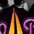 Deep Purple Smoke On The Water Drum Backing Track