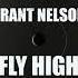 Grant Nelson Fly High Original Mix