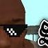 GTA San Andreas Wasted Part 4