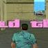 How To Sell Car In GTA Vice City How To Earn Money In Gta Vice City Shakeelgta