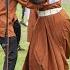 Mwomboko Mugithi And Kigooco Dance From Kikuyu Musicians At Mashujaa Day In Kirinyaga