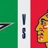 NHL Highlights Stars Vs Blackhawks November 27 2024