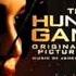 The Hunger Games Soundtrack 13 Rue S Farewell HD