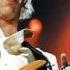 Mark Knopfler Kingdom Come