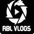 Ooyy Pink Mirrors Bass Boosted RBL Vlogs