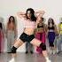 BTS Idol Choreography By Özge Çaltakoğlu Ozgechoreography