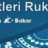 Hastalara Şifa Veren Ayetler Kur An ı Kerim Den Geçen Şifa Ayetleri Rukye