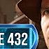 Indiana Jones Xdefiant Shutdown Foamstars Secret Level Marvel Rivals Delta Force WWP 432