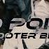 Booter Bee No Point Official Video