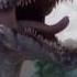 Spinosaurus Edit Jurassicworld Edit Dinosaurs Youtube Shorts Short Awesome Cool Spinosaurus