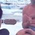 Breaking The Ice By Wim Hof Ice Man Cherchen Man Impromptu Improvisation