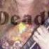 Wake Up Dead Lyrics Megadeth