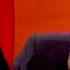 Charlie Hunnam S HILARIOUS Red Chair Story The Graham Norton Show