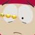 South Park Stan Wendy Stendy Edit II She Love Me And She Don T Know Why