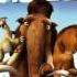 Ice Age 2 End Credits Soundtrack