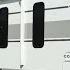 I Designed This RV They Made It BETTER 2025 Freedom Express 274RKS Couple S Travel Trailer