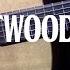 How To Play Never Going Back Again By Fleetwood Mac Acoustic Guitar Lesson