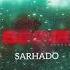 Sarhad SINNE OFFICIAL Song