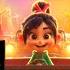 Ralph Breaks The Internet A Place Called Slaughter Race HDR 4K 5 1