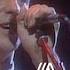 Midge Ure Dancing With Tears In My Eyes The Prince S Trust Rock Gala 1988