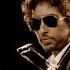 Bob Dylan The Band Forever Young Live In Seattle Feb 9 1974 Afternoon Show