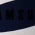 Samsung Logo