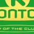 Kontor Top Of The Clubs Vol 54 Mixed By Markus Gardeweg