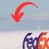 FedEx Just Dropped A Bombshell Say Goodbye To These 3 Bases