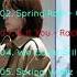 FULL Album One Spring Night OST 봄밤 OST