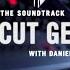 Behind The Soundtrack Uncut Gems With Daniel Lopatin DOCUMENTARY