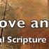 God S Love And Grace Scripture Narration