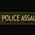 Now Give Them Hell Police Assault In Progress 1 Hour 13 Minutes 45 Seconds Payday 2