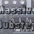 Native Instruments Massive Dubstep Preset Pack 1 Free Download