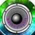 TWEETT WOBBLE INTENSITY MOBILE SOUND DJ KWENG REMIX