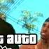 GTA San Andreas The Introduction Full Movie