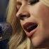 Avril Lavigne Avril Lavigne Head Above Water Live From Honda Stage At Henson Recording Studios