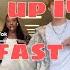 Keep Up I M Too Fast Tiktok Dance Compilation Trending Tiktok Dance Challenge