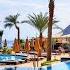 The BEST Choice For A FAMILY VACATION Sunrise Montemare Resort Sharm El Sheikh