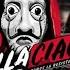 Bella Ciao Original Song La Casa De Papel Money Heist Netflix India Original Soundtrack