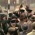 Michael Collins Original Theatrical Trailer