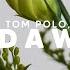 Gavin Moss Tom Polo Mars Twins Find A Way