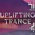 UPLIFTING TRANCE 2024 VOL 30 FULL SET