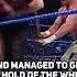 Eddie Guerrero S FUNNIEST EVER Cheating To Win