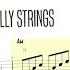 Billy Strings Watch It Fall Bluegrass Guitar Lesson