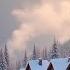 Peaceful Relaxing Music Soothing Instrumental Music First Snow Of November Soft Winter Piano 2