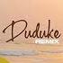 Ponifasio Samoa Duduke Remix