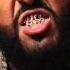 DJ Khaled Gold Slugs Audio Ft Chris Brown August Alsina No Fetty Wap