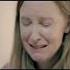 Noodles Come When This Women Cry Later Turn Into Evil Shorts Trending Movierecap Feature Film