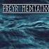 FREYR MEDITATION 1 Hour Awakening Of The God Of Love Archetype