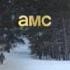 Beethoven S Christmas Adventure 2011 End Credits AMC 2022